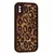 MR4_135697 Чохол leopard case для iphone x, xs brown 1 