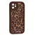MR4_135710 Чохол leopard case для iphone 11 brown 4 