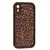 MR4_135704 Чохол leopard case для iphone xr brown 3 