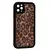 MR4_135716 Чохол leopard case для iphone 11 pro max, чорний 