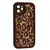 MR4_135717 Чохол leopard case для iphone 12 brown 1 