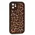MR4_135718 Чохол leopard case для iphone 12 brown 2 