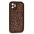 MR4_135719 Чохол leopard case для iphone 12 brown 3 