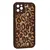 MR4_135712 Чохол leopard case для iphone 11 pro max brown 1 