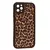 MR4_135713 Чохол leopard case для iphone 11 pro max brown 2 