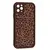 MR4_135714 Чохол leopard case для iphone 11 pro max brown 3 