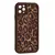 MR4_135715 Чохол leopard case для iphone 11 pro max brown 4 