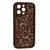 MR4_135725 Чохол leopard case для iphone 12 pro brown 4 