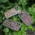 MR4_135734 Чохол leopard case для iphone 13 коричневий 3 PRC