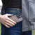 MR4_135734 Чохол leopard case для iphone 13 коричневий 3 PRC