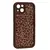 MR4_135734 Чохол leopard case для iphone 13 brown 3 