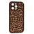 MR4_135738 Чохол leopard case для iphone 13 pro brown 2 