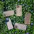 MR4_135739 Чохол leopard case для iphone 13 pro коричневий 3 PRC
