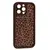 MR4_135744 Чохол leopard case для iphone 13 pro max brown 3 