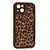 MR4_135748 Чохол leopard case для iphone 14 brown 2 