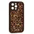 MR4_135757 Чохол leopard case для iphone 14 pro max brown 1 
