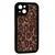 MR4_135751 Чохол leopard case для iphone 14, чорний 