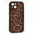 MR4_135765 Чохол leopard case для iphone 15 brown 4 
