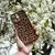 MR4_135760 Чохол leopard case для iphone 14 pro max brown 4 