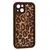 MR4_135762 Чохол leopard case для iphone 15 brown 1 