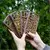 MR4_135774 Чохол leopard case для iphone 15 pro max brown 3 
