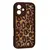 MR4_135777 Чохол leopard case для iphone 16 brown 1 
