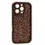 MR4_135784 Чохол leopard case для iphone 16 pro brown 3 