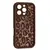 MR4_135785 Чохол leopard case для iphone 16 pro brown 4 