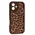 MR4_135778 Чохол leopard case для iphone 16 brown 2 