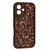MR4_135780 Чохол leopard case для iphone 16 brown 4 