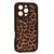 MR4_135788 Чохол leopard case для iphone 16 pro max brown 2 