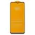 MR4_135668 Захисне скло 9d samsung a15, a25, m15, чорний (тех. пак) 