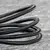 MR4_135404 Кабель 4in1 baseus fast cable для lightning (2)+type-c+micro 3.5a 1.2m, чорний ca1t4-a01 BASEUS