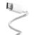 MR4_135373 Кабель baseus simple wisdom data cable kit usb-a to micro 2.1a (2pcs, set) 1.5m, білий tzcamzj-02 