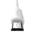 MR4_135373 Кабель baseus simple wisdom data cable kit usb-a to micro 2.1a (2pcs, set) 1.5m, білий tzcamzj-02 