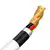 MR4_135373 Кабель baseus simple wisdom data cable kit usb-a to micro 2.1a (2pcs, set) 1.5m, білий tzcamzj-02 