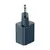 MR4_135391 Мережевий зарядний пристрій baseus super si quick charger 1c 20w eu синій ccsup-b03 