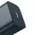 MR4_135391 Мережевий зарядний пристрій baseus super si quick charger 1c 20w eu синій ccsup-b03 