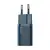 MR4_135391 Мережевий зарядний пристрій baseus super si quick charger 1c 20w eu синій ccsup-b03 