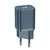 MR4_135391 Мережевий зарядний пристрій baseus super si quick charger 1c 20w eu синій ccsup-b03 