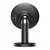 MR4_135317 Автотримач baseus c01 magnetic phone holder (stick-on version), чорний c40140803113-00 
