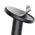 MR4_135317 Автотримач baseus c01 magnetic phone holder (stick-on version), чорний c40140803113-00 