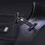 MR4_135317 Автотримач baseus c01 magnetic phone holder (stick-on version), чорний c40140803113-00 