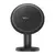 MR4_135317 Автотримач baseus c01 magnetic phone holder (stick-on version), чорний c40140803113-00 