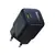 MR4_135475 Мережевий зарядний пристрій baseus picogo gan fast charger 1c 45w, чорний p10176800123-00 