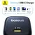 MR4_135475 Мережевий зарядний пристрій baseus picogo gan fast charger 1c 45w, чорний p10176800123-00 