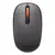 MR4_135301 Компютерна мишка baseus f01a wireless mouse frosted, сірий b01055502833-00 