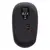 MR4_135301 Компютерна мишка baseus f01a wireless mouse frosted, сірий b01055502833-00 