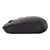 MR4_135301 Компютерна мишка baseus f01a wireless mouse frosted, сірий b01055502833-00 