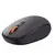 MR4_135301 Компютерна мишка baseus f01a wireless mouse frosted, сірий b01055502833-00 